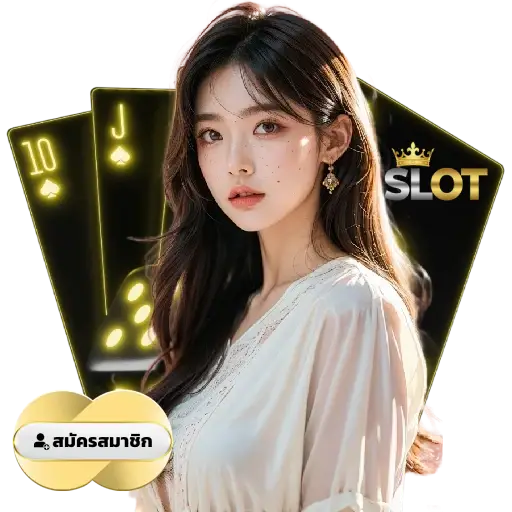 slot true wallet ไม่มี ขั้น ต่ํา