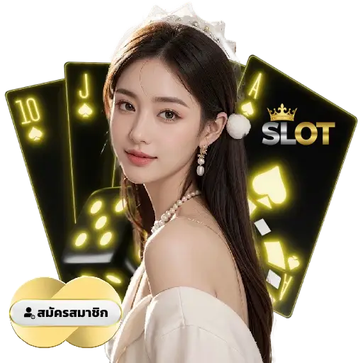 สล็อต วอ ล เล็ ต ฝาก ถอน ไม่มี ขั้น ต่ํา